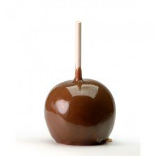 Caramel Apple